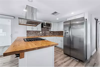 973 Swan Drive, Bullhead City, AZ 86442 - Photo 13