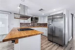 973 Swan Dr, Bullhead City, AZ 86442 - Photo 13