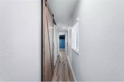 973 Swan Drive, Bullhead City, AZ 86442 - Photo 23