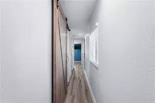 973 Swan Dr, Bullhead City, AZ 86442 - Photo 23