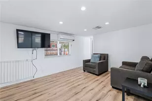 973 Swan Dr, Bullhead City, AZ 86442 - Photo 17