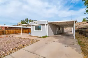 973 Swan Dr, Bullhead City, AZ 86442 - Photo 5