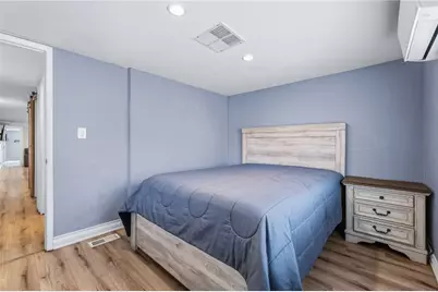 973 Swan Drive, Bullhead City, AZ 86442 - Photo 25