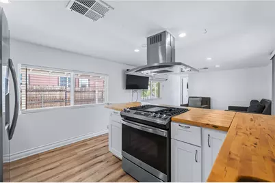 973 Swan Drive, Bullhead City, AZ 86442 - Photo 11