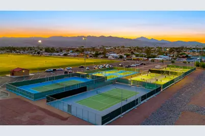 973 Swan Drive, Bullhead City, AZ 86442 - Photo 59