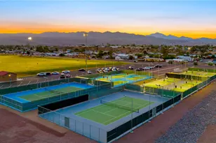 973 Swan Dr, Bullhead City, AZ 86442 - Photo 59