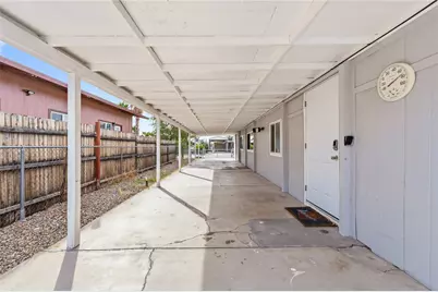 973 Swan Drive, Bullhead City, AZ 86442 - Photo 7