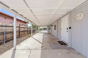 973 Swan Dr, Bullhead City, AZ 86442 - Photo 7