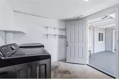 973 Swan Drive, Bullhead City, AZ 86442 - Photo 37