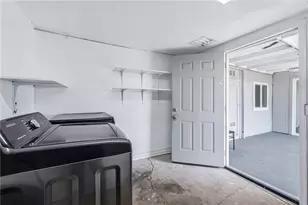 973 Swan Dr, Bullhead City, AZ 86442 - Photo 37