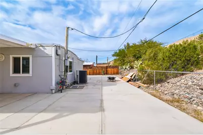 973 Swan Drive, Bullhead City, AZ 86442 - Photo 41