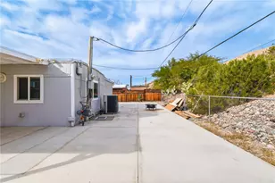 973 Swan Dr, Bullhead City, AZ 86442 - Photo 41