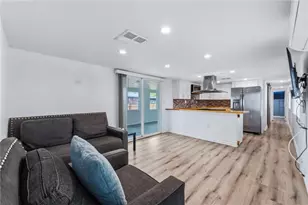 973 Swan Dr, Bullhead City, AZ 86442 - Photo 15