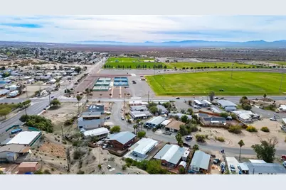 973 Swan Drive, Bullhead City, AZ 86442 - Photo 45