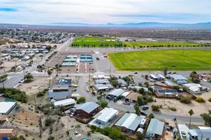 973 Swan Dr, Bullhead City, AZ 86442 - Photo 45