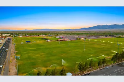 973 Swan Drive, Bullhead City, AZ 86442 - Photo 63