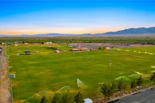 973 Swan Dr, Bullhead City, AZ 86442 - Photo 63