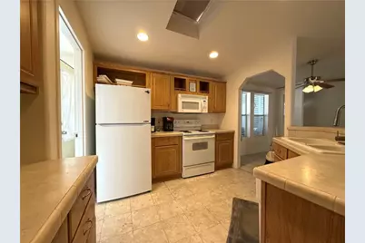 2350 Adobe Road #68, Bullhead City, AZ 86442 - Photo 5