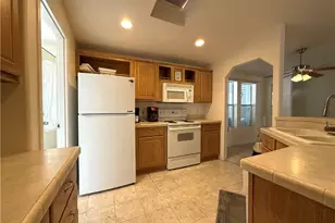 2350 Adobe Road, Bullhead City, AZ 86442 - Photo 5