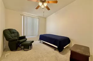 2350 Adobe Road, Bullhead City, AZ 86442 - Photo 23