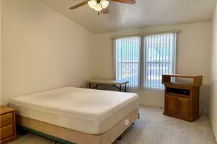 2350 Adobe Road, Bullhead City, AZ 86442 - Photo 17