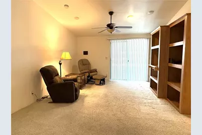 2350 Adobe Road #68, Bullhead City, AZ 86442 - Photo 11