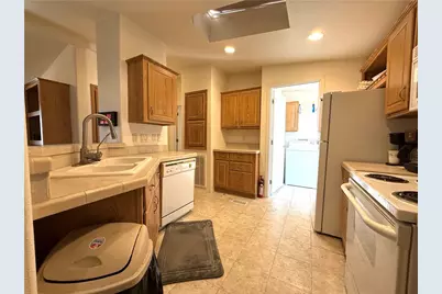 2350 Adobe Road #68, Bullhead City, AZ 86442 - Photo 7