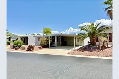 2350 Adobe Road #68, Bullhead City, AZ 86442 - Photo 1