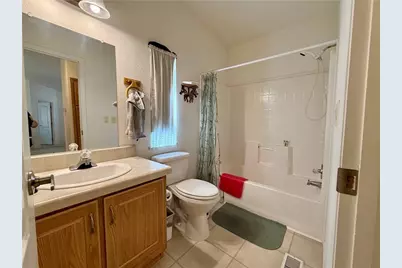 2350 Adobe Road #68, Bullhead City, AZ 86442 - Photo 27