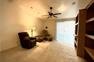 2350 Adobe Road, Bullhead City, AZ 86442 - Photo 13