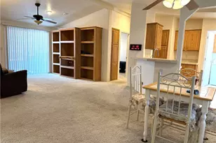 2350 Adobe Road, Bullhead City, AZ 86442 - Photo 3