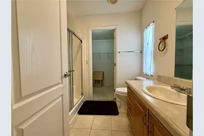 2350 Adobe Road #68, Bullhead City, AZ 86442 - Photo 19