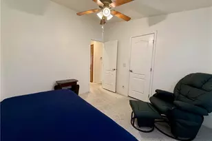 2350 Adobe Road, Bullhead City, AZ 86442 - Photo 25