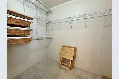 2350 Adobe Road #68, Bullhead City, AZ 86442 - Photo 21