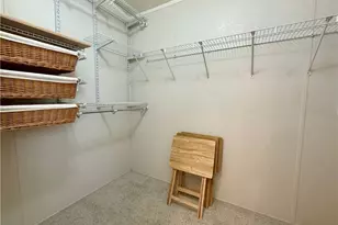 2350 Adobe Road, Bullhead City, AZ 86442 - Photo 21