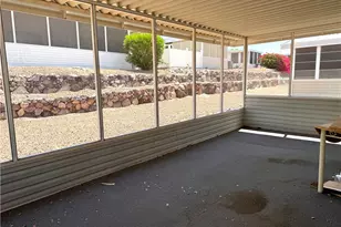 2350 Adobe Road, Bullhead City, AZ 86442 - Photo 29