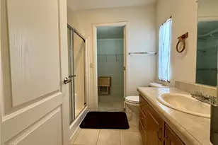 2350 Adobe Road, Bullhead City, AZ 86442 - Photo 19