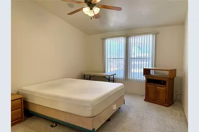 2350 Adobe Road #68, Bullhead City, AZ 86442 - Photo 17