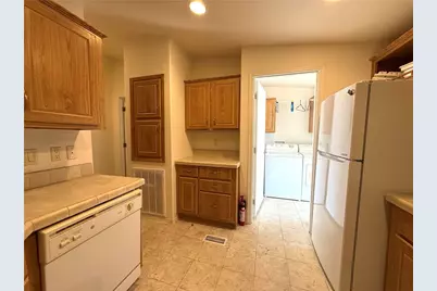 2350 Adobe Road #68, Bullhead City, AZ 86442 - Photo 15