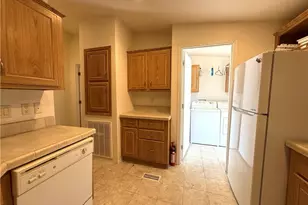 2350 Adobe Road, Bullhead City, AZ 86442 - Photo 15