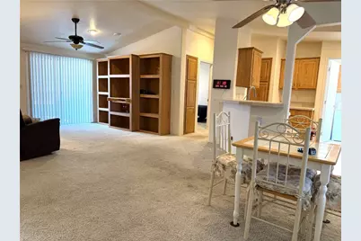 2350 Adobe Road #68, Bullhead City, AZ 86442 - Photo 3