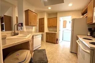 2350 Adobe Road, Bullhead City, AZ 86442 - Photo 7