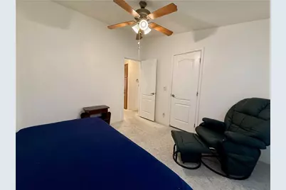 2350 Adobe Road #68, Bullhead City, AZ 86442 - Photo 25