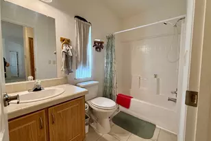 2350 Adobe Road, Bullhead City, AZ 86442 - Photo 27