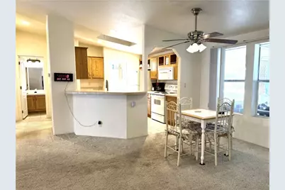 2350 Adobe Road #68, Bullhead City, AZ 86442 - Photo 9