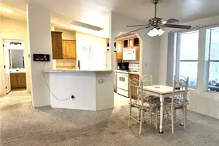 2350 Adobe Road, Bullhead City, AZ 86442 - Photo 9