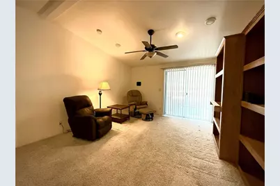 2350 Adobe Road #68, Bullhead City, AZ 86442 - Photo 13