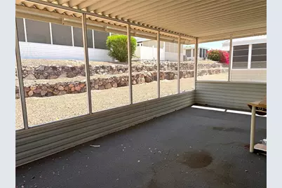 2350 Adobe Road #68, Bullhead City, AZ 86442 - Photo 29