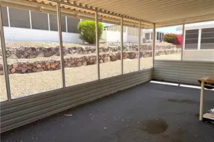 2350 Adobe Road, Bullhead City, AZ 86442 - Photo 29