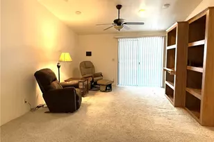 2350 Adobe Road, Bullhead City, AZ 86442 - Photo 11